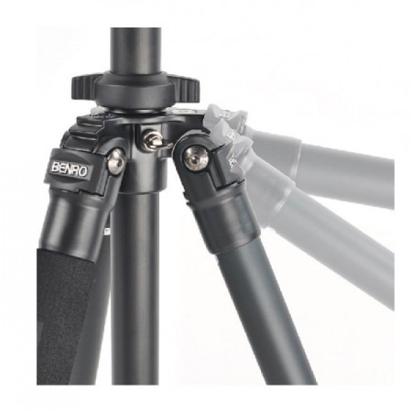 Штатив Benro А-358 m8 Versatile (A3580T)